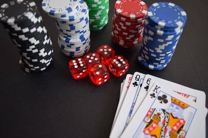 Cómo elegir el mejor juego de casino para celular y cuáles son las ventajas