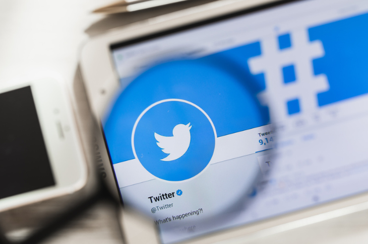 Tendencias mundiales de Twitter más comentadas en 2022