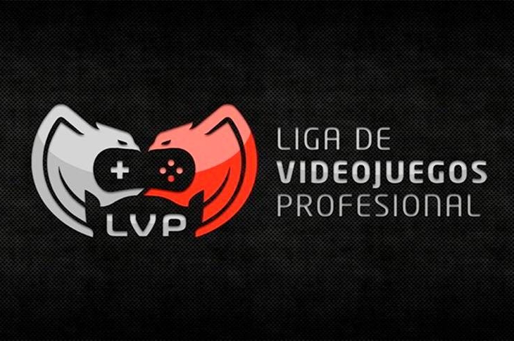 LVP México revela los equipos de su Liga Nacional Profesional de League of Legends