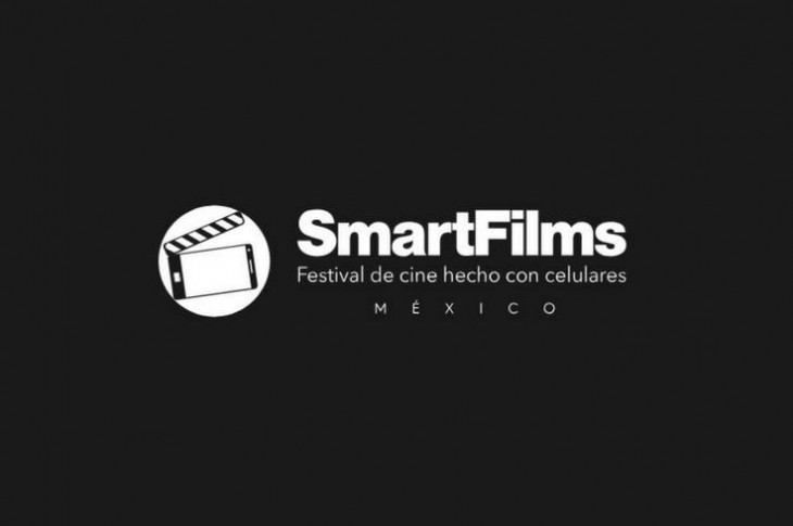 SmartFilms, festival de cine con móviles, llega a México