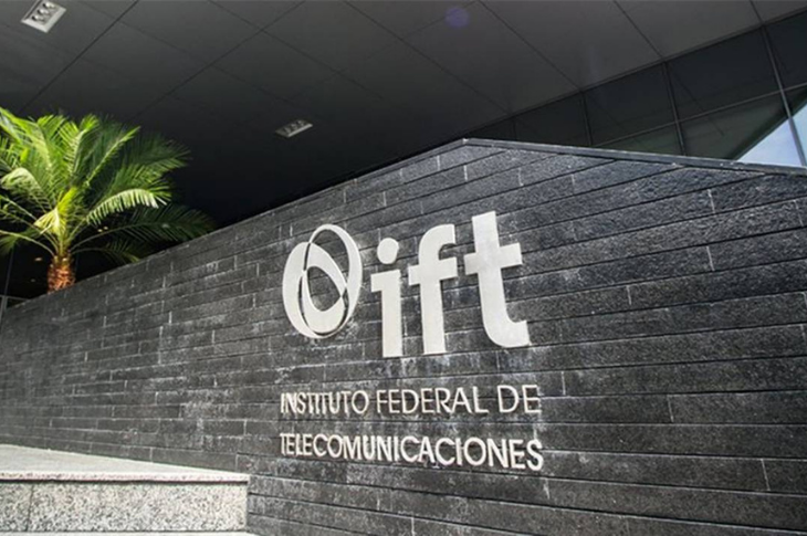 Nueva iniciativa del IFT que apoya exclusivamente a Telmex y Telcel