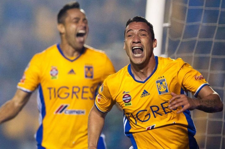 Canales y horarios de la jornada 11 del Torneo Apertura 2018 de la Liga MX