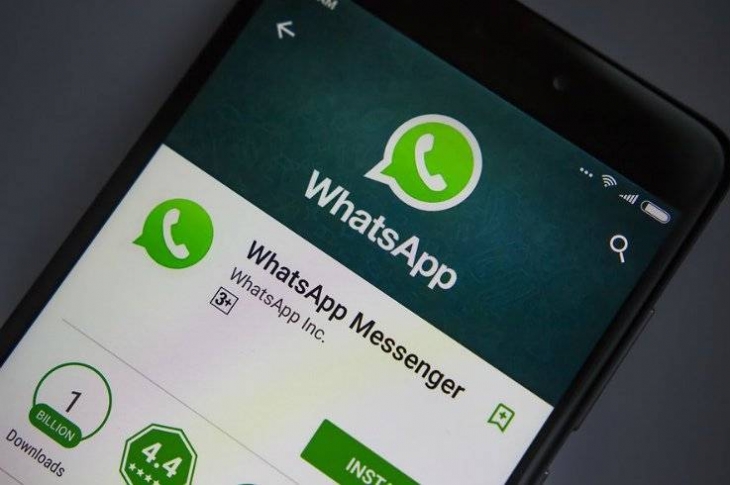 Nuevas funciones de WhatsApp que podría implementar en 2019