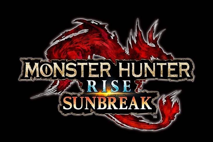 Monster Hunter Rise Sunbreak ya disponible en Nintendo Switch y PC
