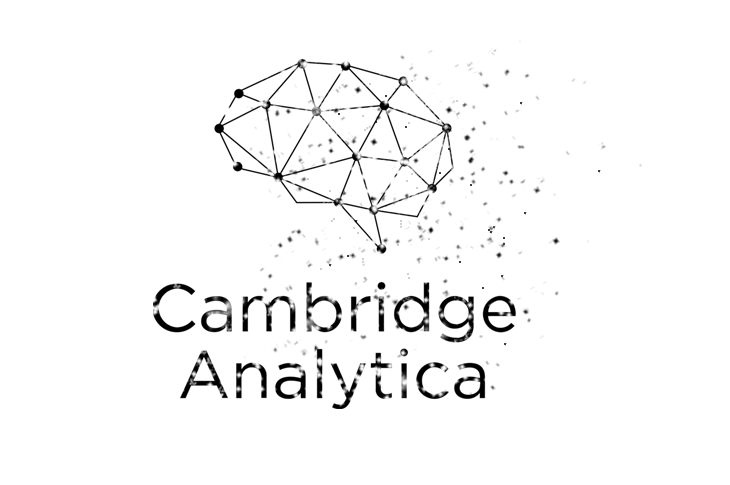 ¿El final esperado? Cambridge Analytica cierra sus puertas