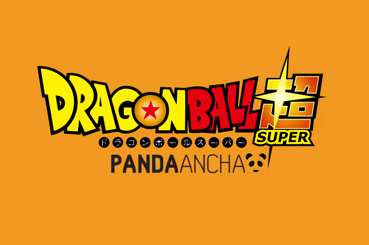 Eventos imperdibles para fans de Dragon Ball en mayo