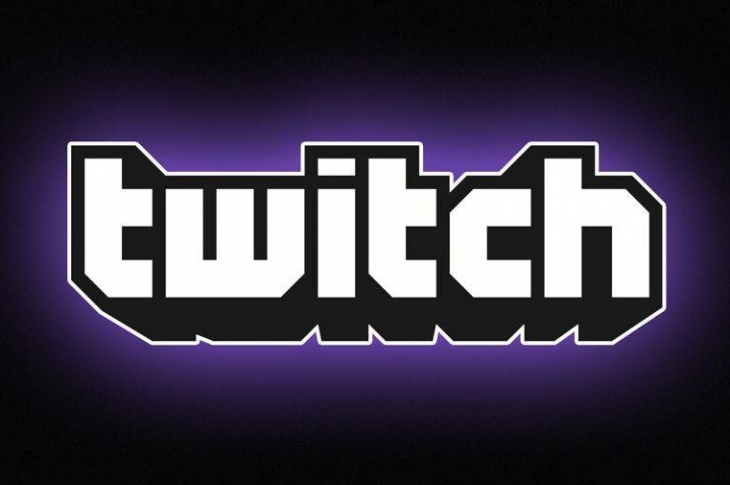 Twitch TV el negocio del gameplay