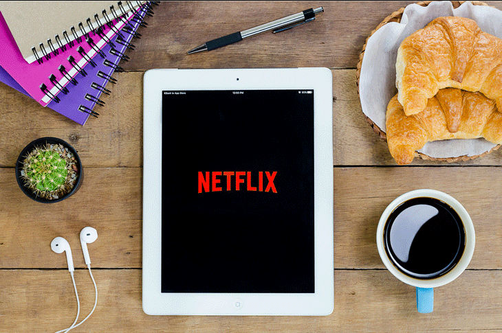 Los mejores 10 documentales de Netflix