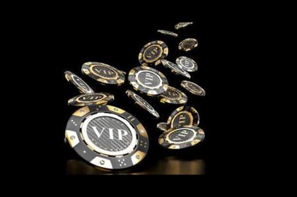 Una mirada privilegiada a la experiencia VIP en los casinos en línea