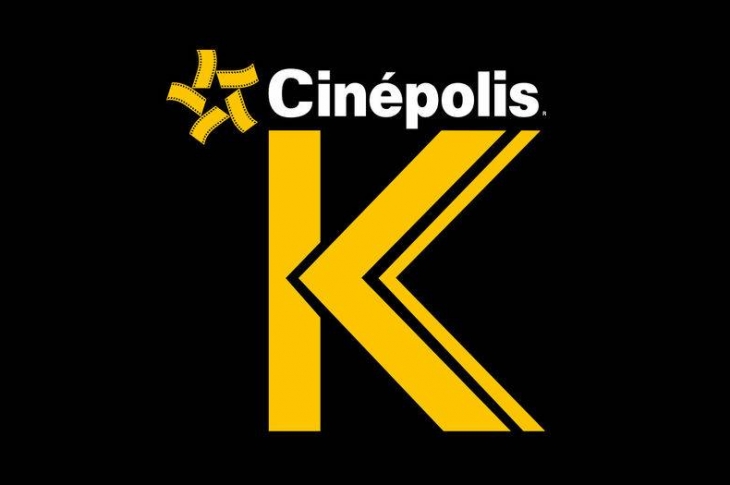 Cinépolis Klic, la opción de video bajo demanda para cinéfilos