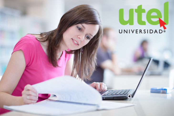 Universidad UTEL costos y beneficios