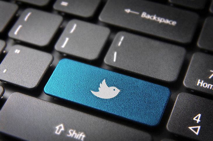 7 formas de mejorar los resultados de tu marca con Twitter