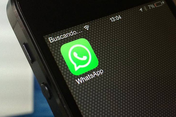 9 Aplicaciones alternativas a WhatsApp - Platica en línea