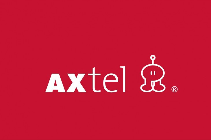 AXTEL México líder en servicio de fibra óptica