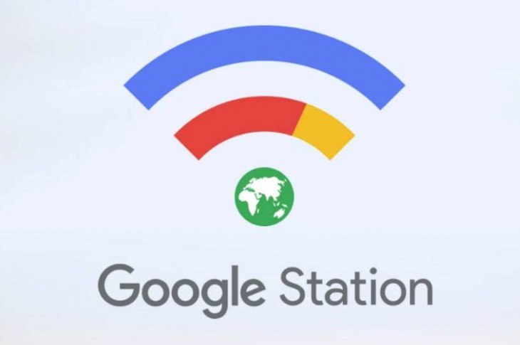 Google Station conectará a México de forma gratuita