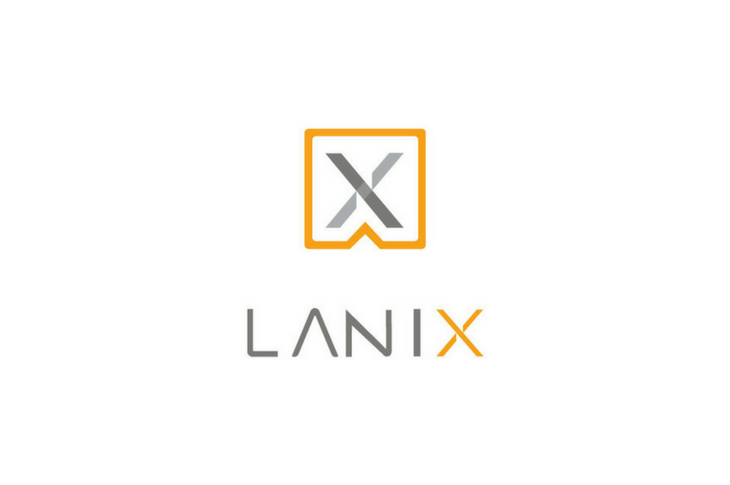 Lanix renueva imagen y revela 4 equipos Ilium LT520, L620, L920 y L1120