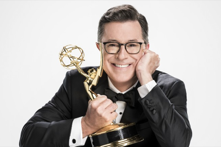 Premios Emmy 2017 conoce a los ganadores del Emmy