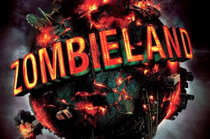 QUIZ de Zombieland ¿Sobrevivirías a un apocalipsis zombie?