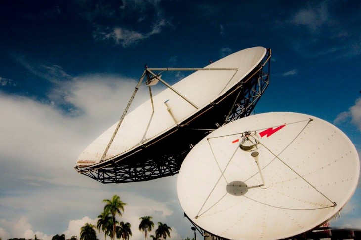 Calidad de los servicios de telecomunicaciones en México 