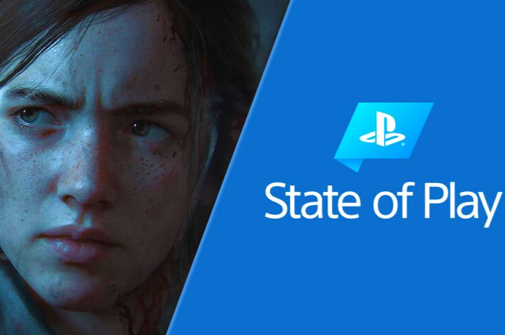 State of Play Septiembre 2019 The Last of Us Part II y más