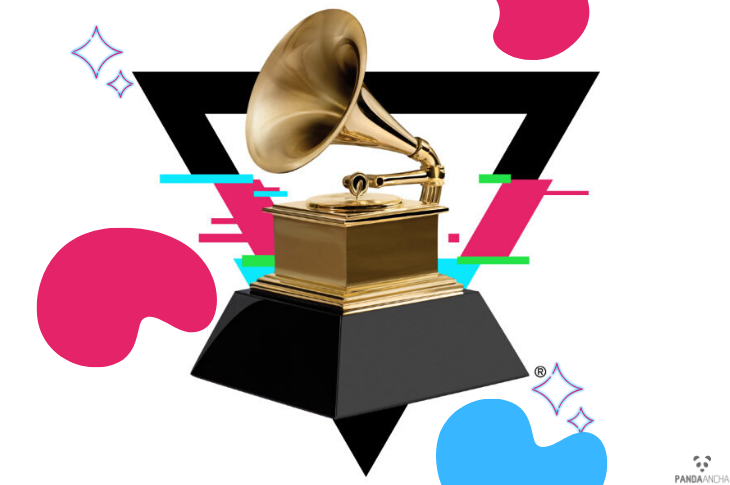 Grammy 2020 Lista completa de ganadores