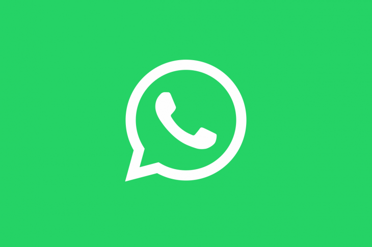 ¿Cómo usar los estados WhatsApp?