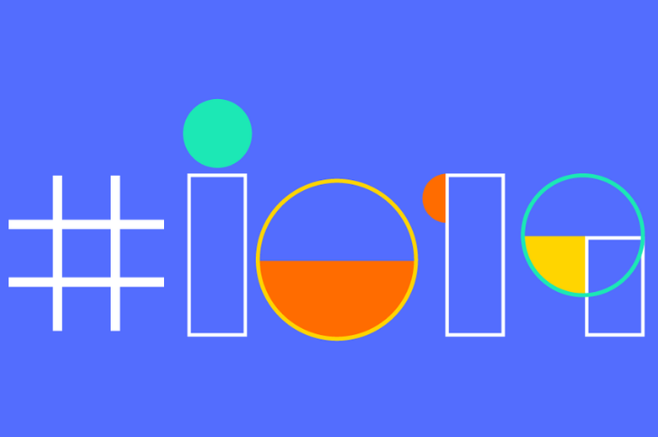 Google I/O 2019 conoce todas las novedades que vienen