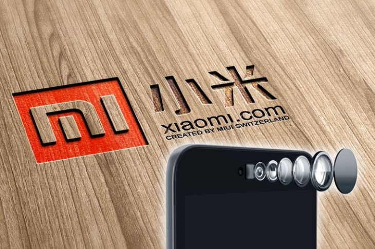 Xiaomi lanza la versión Premium del Redmi Note 5A, ¡No creerás el precio!