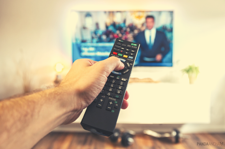 Panorama del mercado de TV de paga en América Latina 
