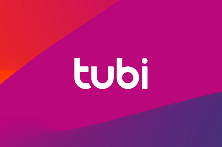 Tubi México el servicio gratuito de streaming llega con películas, series y TV Abierta