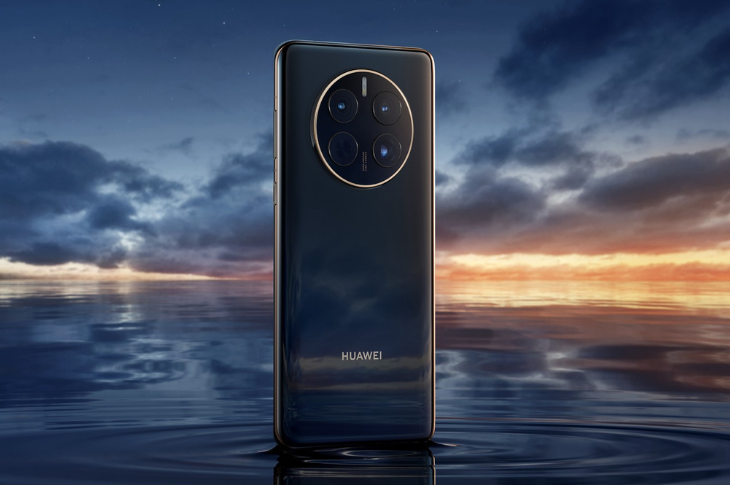 Huawei Mate 50 Pro, análisis: review con características, precio y  especificaciones