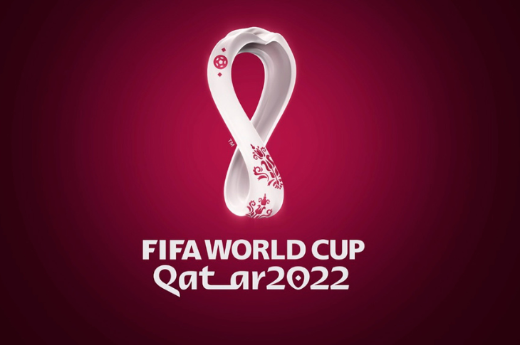 Mundial Qatar 2022 Todo sobre el emblema