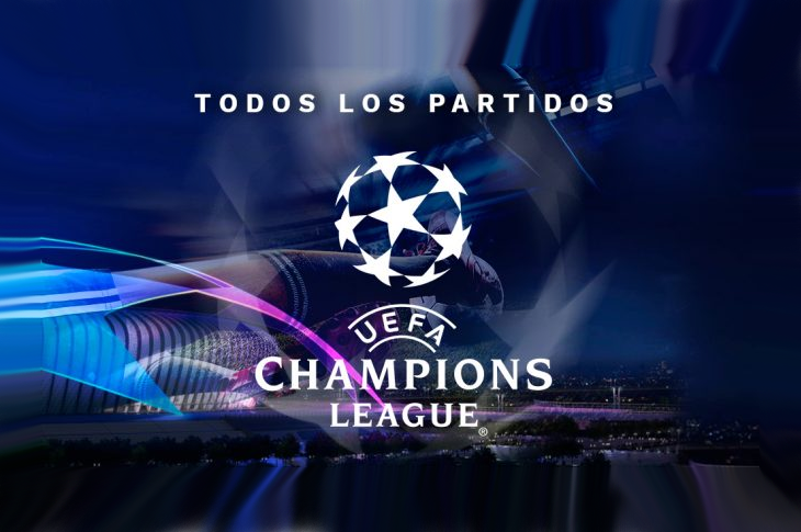 Partidos de la Champions 2019-20 Canales para ver la jornada 5