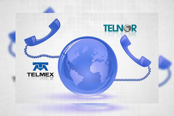 Separación Telmex-Telnor afectaría a usuarios y trabajadores