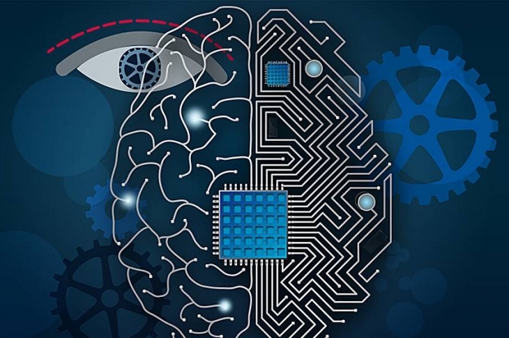 6 duelos de inteligencia artificial vs inteligencia humana