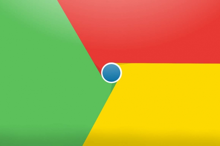 Cómo actualizar Google Chrome y hacerlo más rápido