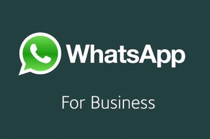 WhatsApp lanzará versión de paga para el sector empresarial