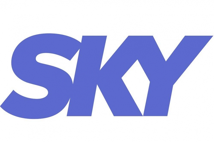 Sky TV televisión satelital para tu hogar