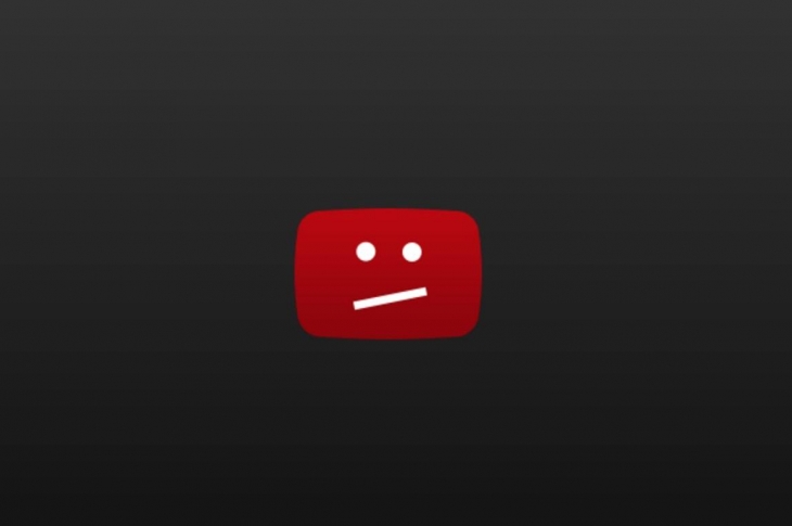 Adiós a YouTube-MP3 pierde demanda y debe suspenderse