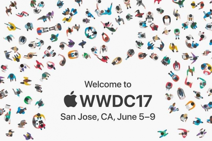 Ya hay fecha para la WWDC 2017