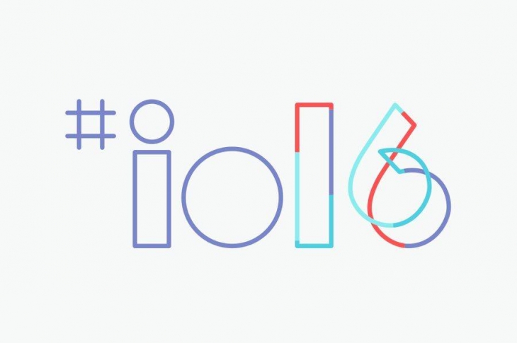 Google I/O 2016 Google Assistant, Home, Allo y más