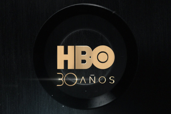 HBO cumple 30 años en Latinoamérica y lo celebra todo octubre con estrenos