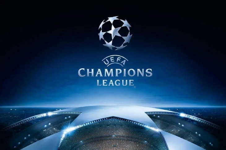 QUIZ de la Champions League ¿a qué fase llegarías?