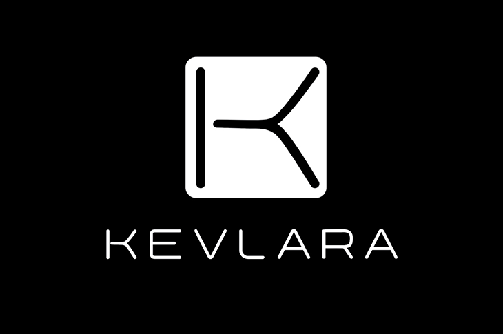 ¿Qué es Kevlara? Conoce la nueva red de transporte VIP