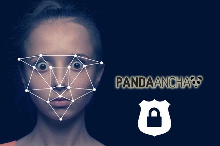 Facebook utilizará la detección facial para hacer más segura la red