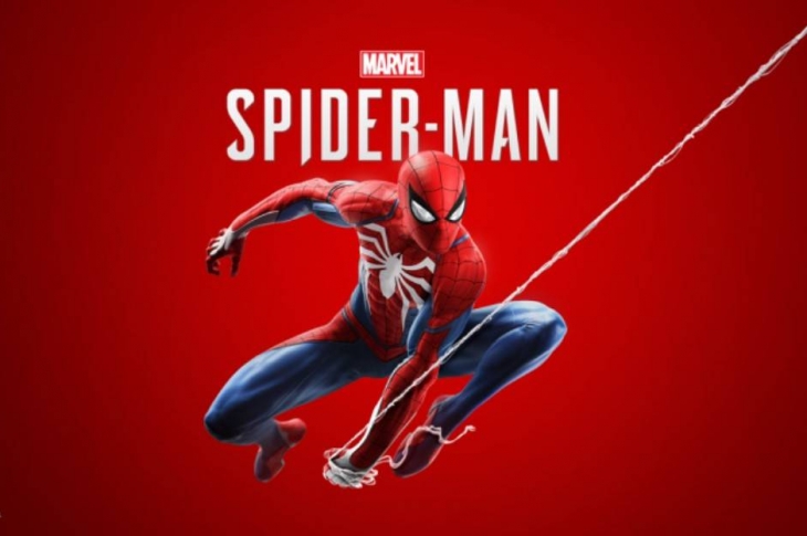 Conoce la fecha de lanzamiento de Marvel's Spider-Man