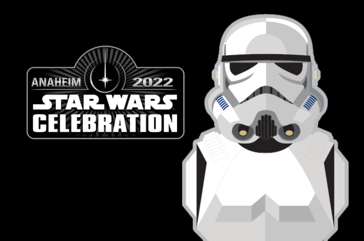 Star Wars Celebration 2020 Disney pospone el evento hasta 2022