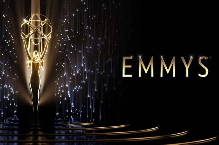 Emmy 2021 Lista completa de ganadores