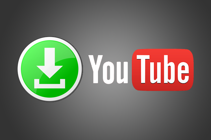 Te enseñamos cómo descargar videos de YouTube gratis