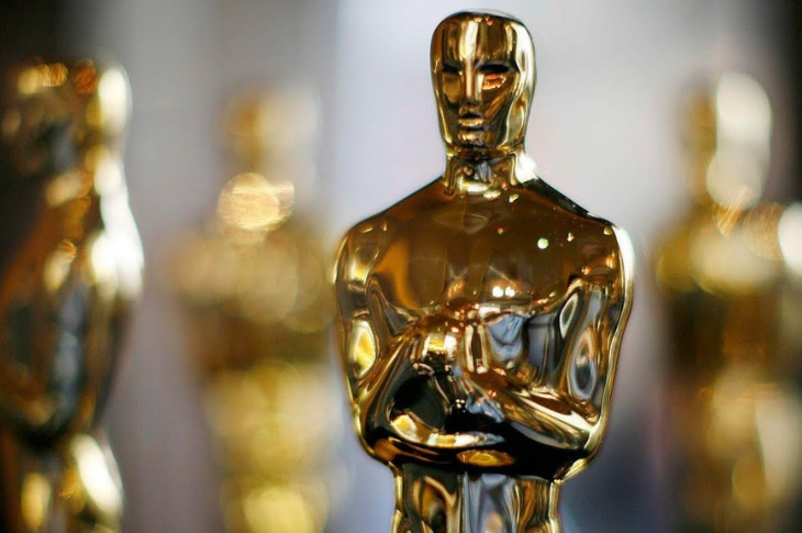 Aumentan las estafas en línea ante los premios Óscar